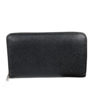 Bvlgari Long Wallet