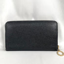 Bvlgari Long Wallet