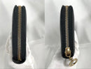 Bvlgari Long Wallet