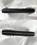 Bvlgari Long Wallet