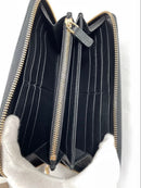 Bvlgari Long Wallet