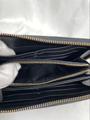 Bvlgari Long Wallet