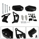 Engine Cooling Device Yamaha Yzf-R15 V4 2021-2023