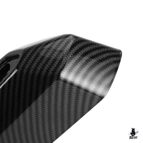 Engine Cooling Device Yamaha Yzf-R15 V4 2021-2023