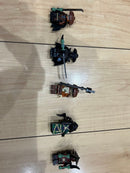 Lego 5