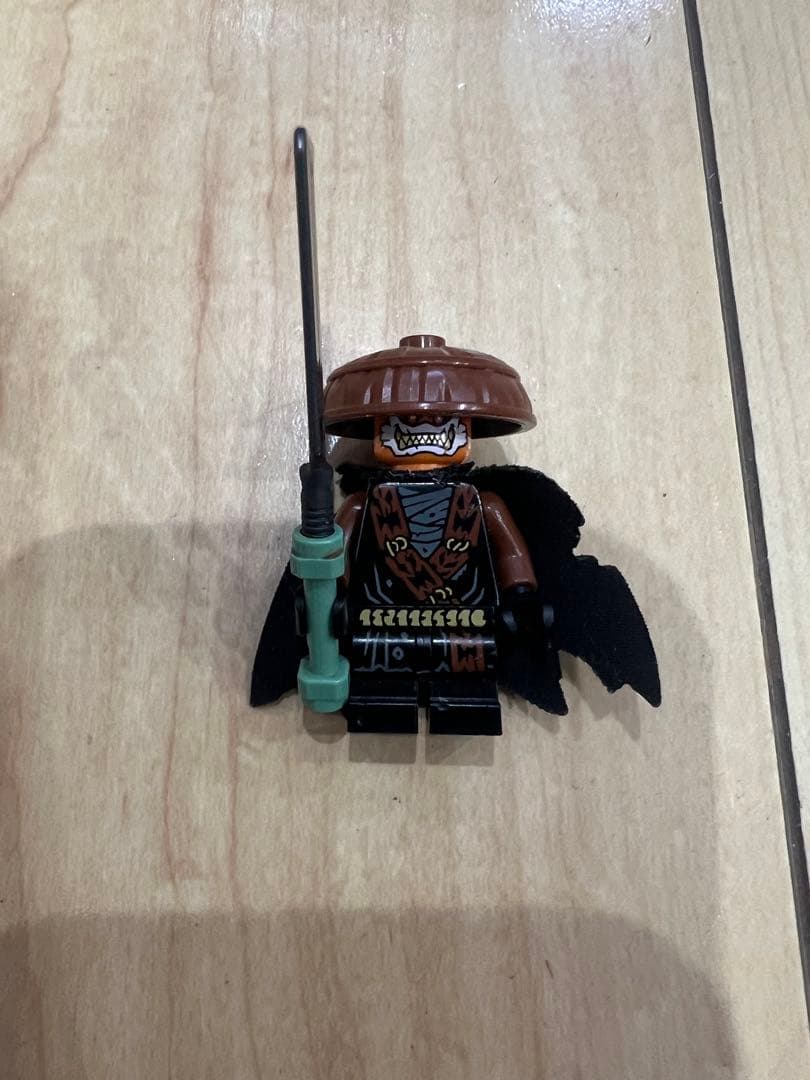 Lego 5