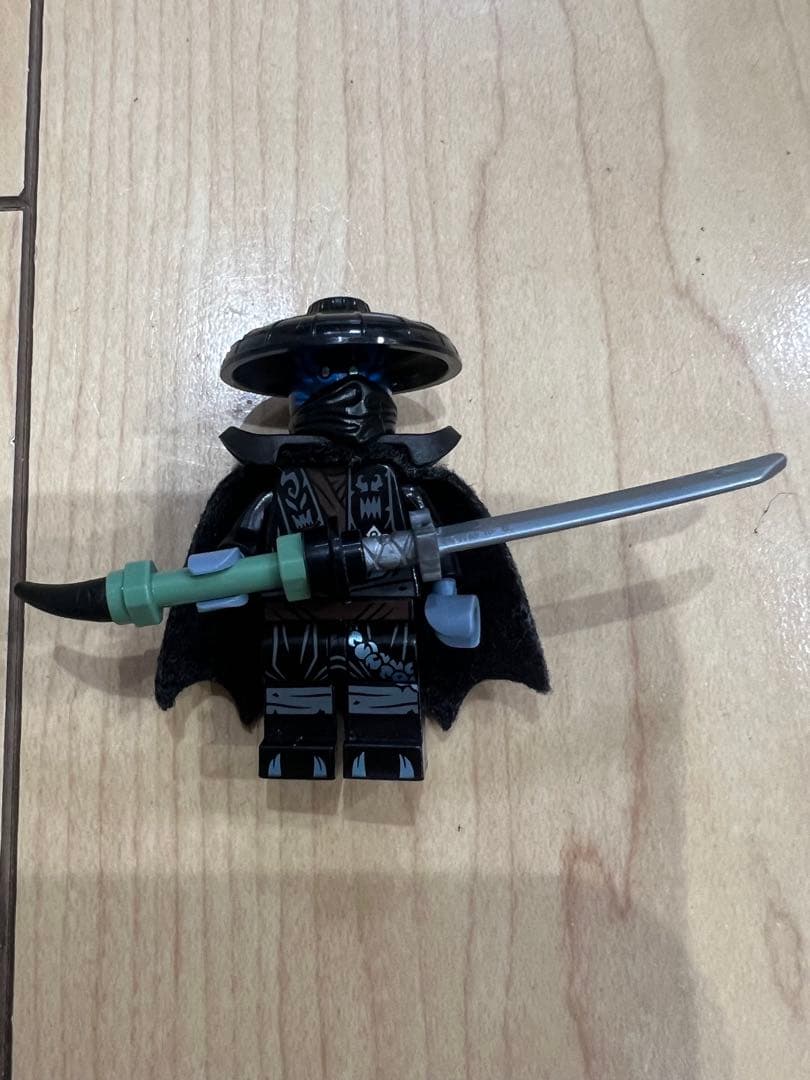 Lego 5