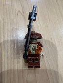 Lego 5