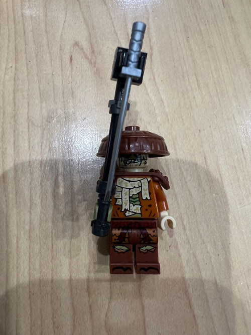 Lego 5