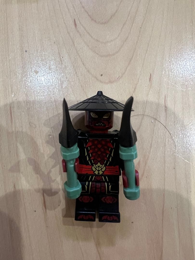 Lego 5
