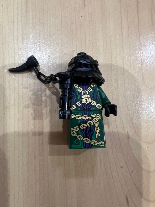 Lego 5