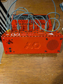 Analog Synthesizer Teenage Engineering Pom 170
