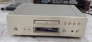 Denon Cd Sacd Player Dcd S10