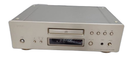 Denon Cd Sacd Player Dcd S10