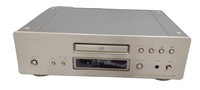 Denon Cd Sacd Player Dcd S10