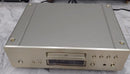 Denon Cd Sacd Player Dcd S10