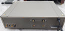 Denon Cd Sacd Player Dcd S10