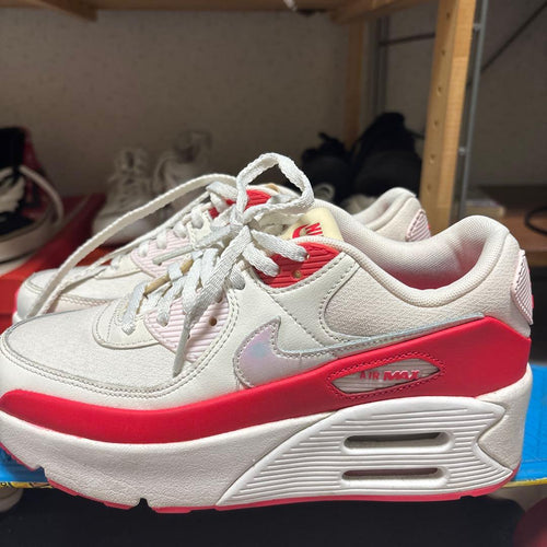 Nike Sneakers Air Max 90