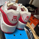 Nike Sneakers Air Max 90
