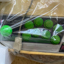 Peripheral Equipment
