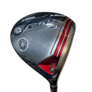 Driver Rmx 120 10.5 Dr S) C