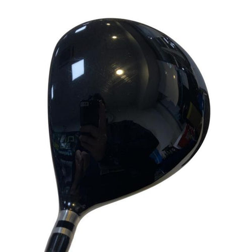Driver Rmx 120 10.5 Dr S) C