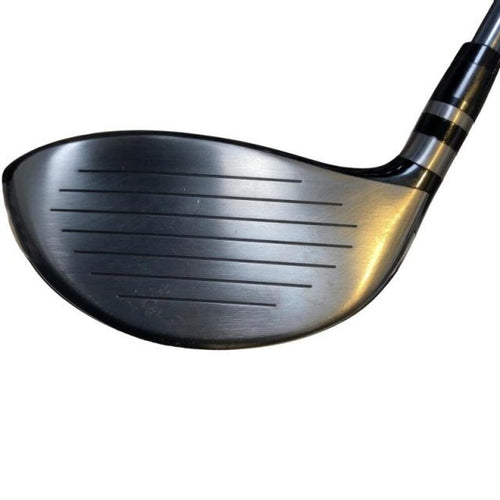 Driver Rmx 120 10.5 Dr S) C