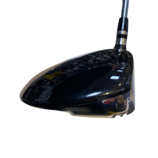 Driver Rmx 120 10.5 Dr S) C