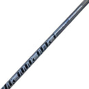 Driver Rmx 120 10.5 Dr S) C