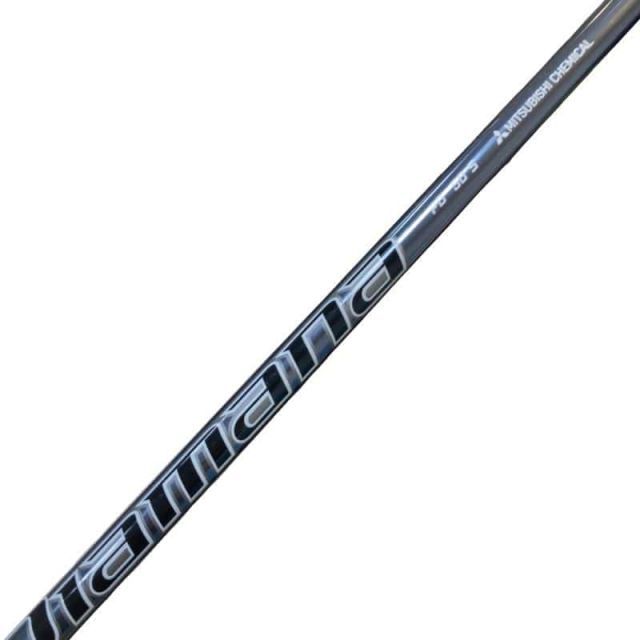 Driver Rmx 120 10.5 Dr S) C