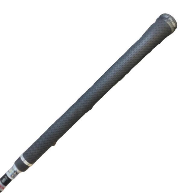 Driver Rmx 120 10.5 Dr S) C