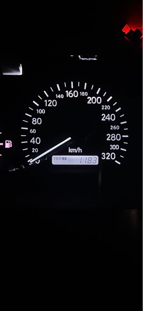 Others ,Jzx100,Trd