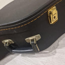 Yamaha Acoustic Guitar Fg-350D Shimokura