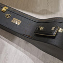 Yamaha Acoustic Guitar Fg-350D Shimokura