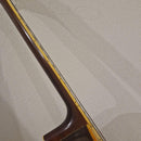 Yamaha Acoustic Guitar Fg-350D Shimokura