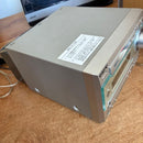 Sony Cd, Md Cassette Decks Dhc-Md333