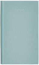 Others Cks-Nwa40 Nw-A40 G