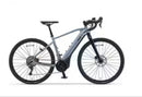 Yamaha Sport-Type Bicycles Wabash Rt Pc70Wrm