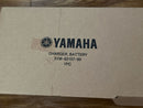 Yamaha Sport-Type Bicycles Wabash Rt Pc70Wrm