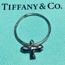 Tiffany Rings 12 Ag925