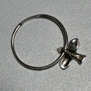 Tiffany Rings 12 Ag925