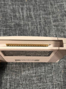 Super Famicom Games Sfc