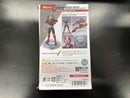 Kamen Rider S.H.Figuarts -20 Kicks Ver.-