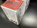 Kamen Rider S.H.Figuarts -20 Kicks Ver.-