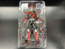 Kamen Rider S.H.Figuarts -20 Kicks Ver.-