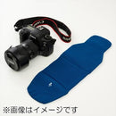 Camera Case _Go Polygon W For L