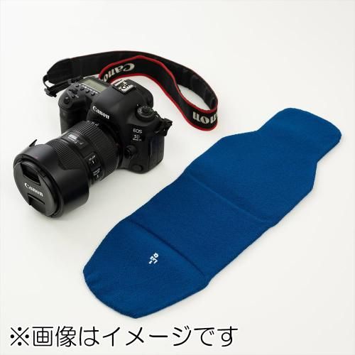 Camera Case _Go Polygon W For L