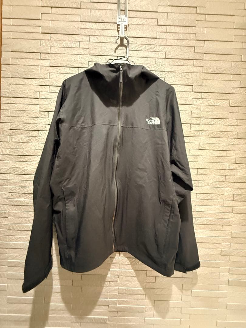 The North Face Jackets