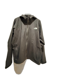 The North Face Jackets