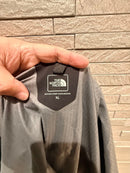 The North Face Jackets